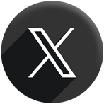 X Logo